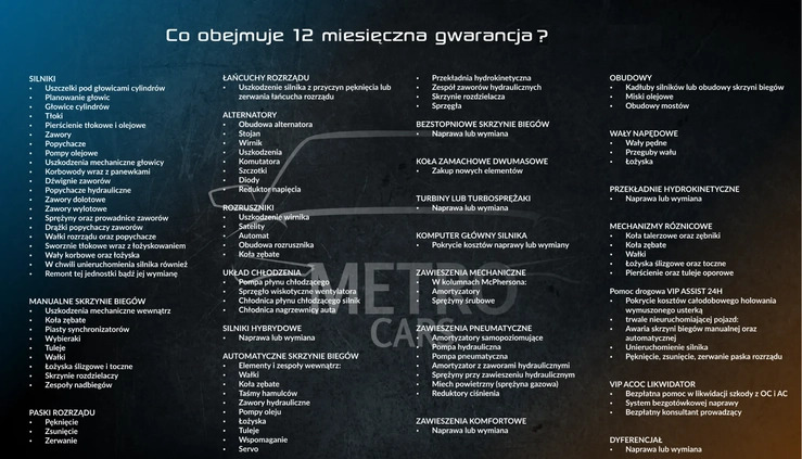 Volvo V60 Cross Country cena 119998 przebieg: 149214, rok produkcji 2019 z Warszawa małe 529